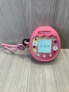 Tamagotchi Pix Party | eBay