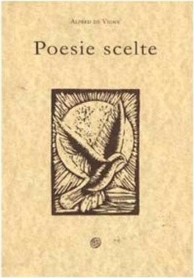 G. D'Angelo Matassa Alfred de Vigny Poesie scelte (Taschenbuch)