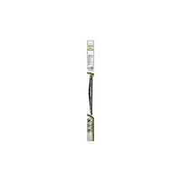 Wischblatt 650 Mm Valeo Iam-Expertise Passend FüR U.A. Ford Transit
