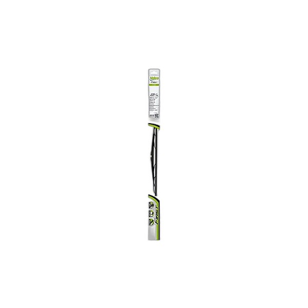 Wischblatt 650 Mm Valeo Iam-Expertise Passend FüR U.A. Ford Transit-image