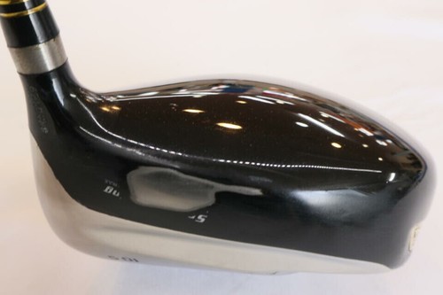 Ryoma Golf MAXIMA Special Tuning Super Mirror Driver 10.5° 45.25in Driver RH D2 - Picture 6 of 9