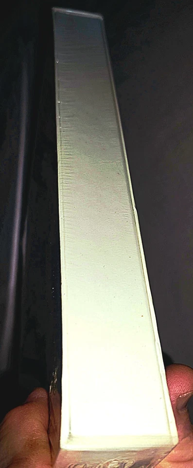 Унесенные ветром — оригинальная термоусадочная пленка «Никогда не открывалась», специальное подарочное издание - Изображение 4 из 4