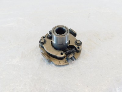 78-79 Honda CM185T 185 Twinstar Pulse Generator Ignition Spark Advancer Rotor