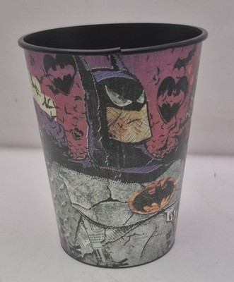 batman the animated series DesignWare party cup (B50