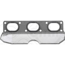 Elring 326.250 Dichtung Abgaskrümmer für BMW 3 5 7 X3 X5 Z3 Z4 E46 E39 E60
