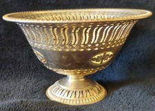 Barker Ellis Antique US Silver-Plated Bowls for sale | eBay