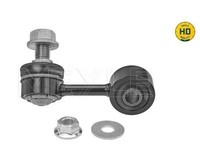 Stange/Strebe, Stabilisator MEYLE-HD: Better Than Oe. Meyle 32-160600038/HD