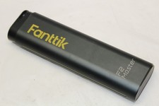 Fanttik F2 Master 25000 RPM Mini Cordless Rotary Tool Kit 127.97- L31