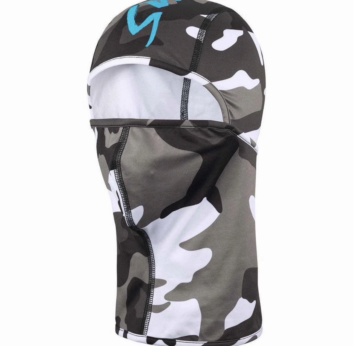 25+ Supreme Balaclava Hats for Men for sale | Updated Oct 2026