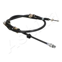 Ashika 131-0K-K31L Seilzug, Feststellbremse For KIA