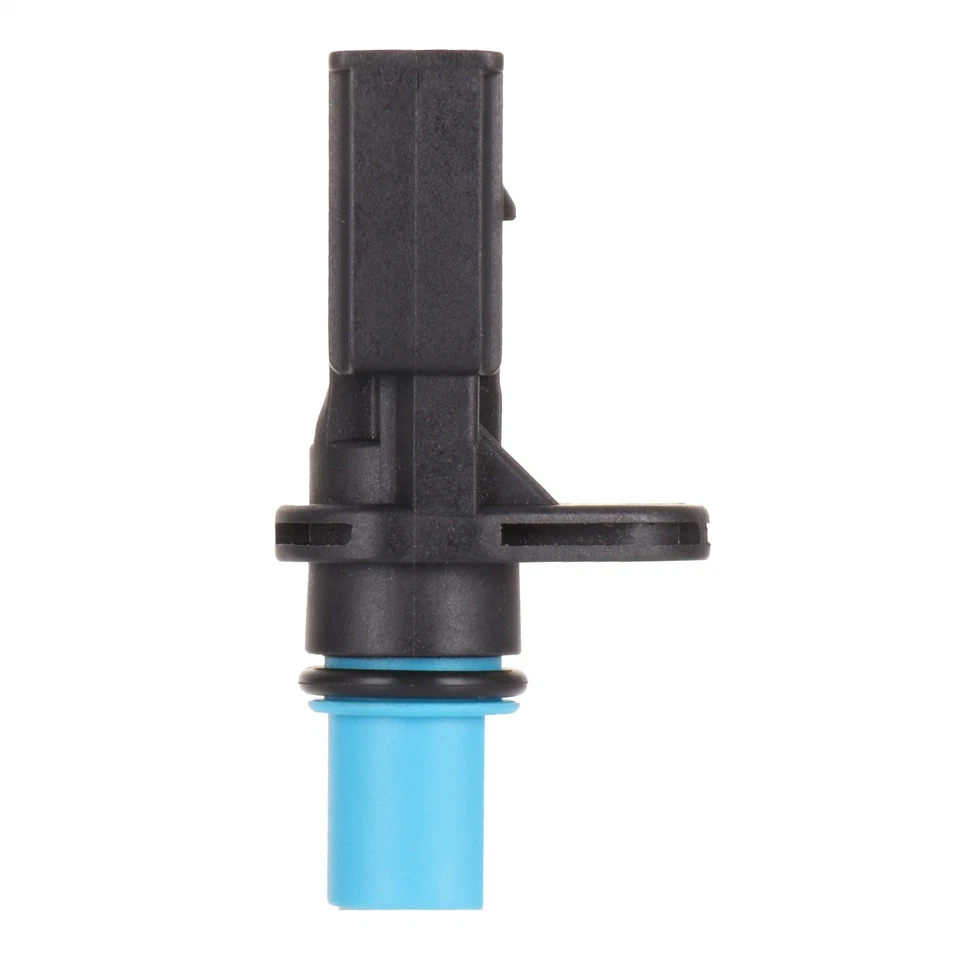 ECCPP 20PCS Camshaft Position Sensor For Volkswagen Jetta City Audi A4 Quattro Foto 4 de 4