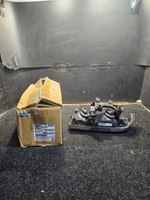 TYC 20-5238-00 Driver Side Replacement Headli...
