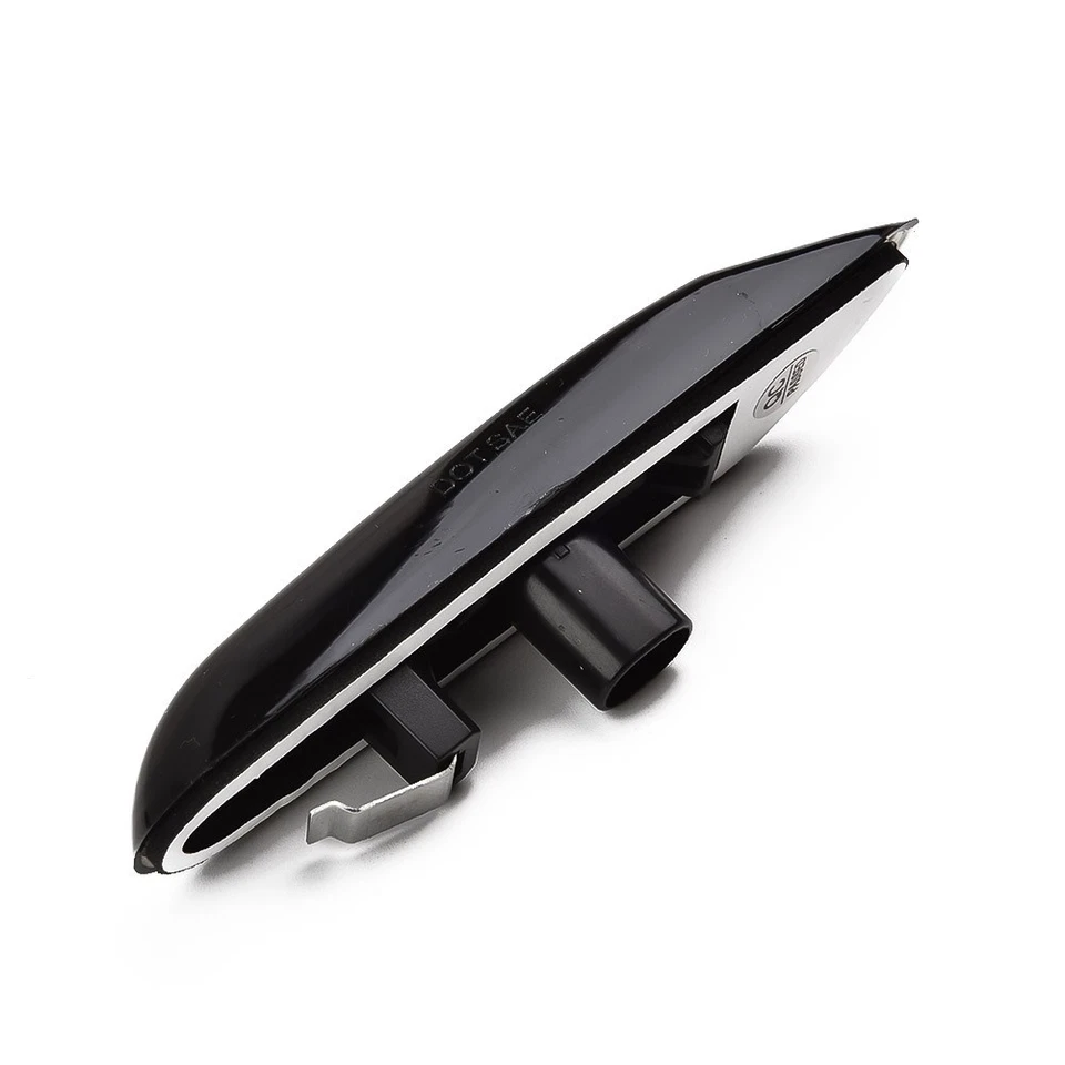 Useful Lights Side Marker Lights Side Marker 1 Pair E92 For BMW PMMA Parts - Image 2 of 4