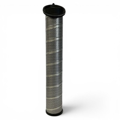 Parker 937398Q Hydraulic Oil Filter Element Parker Filtration OEM New