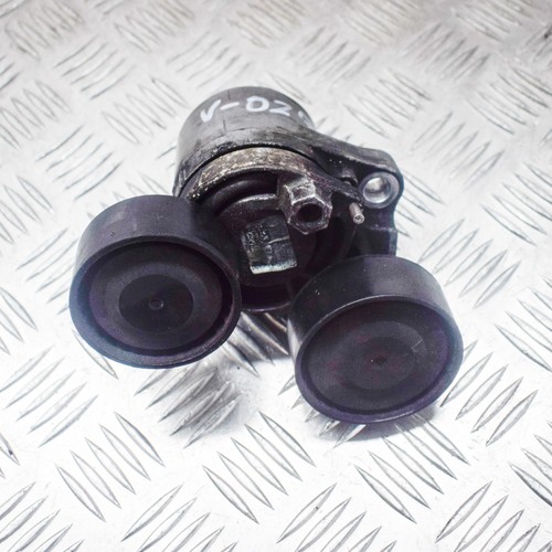 BMW 5 Riemenspanner Riemenscheibe F11 535d xDrive 230kw 7823199 2011