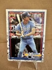 2026 Topps Series 2 Dale Murphy Base (RAW)