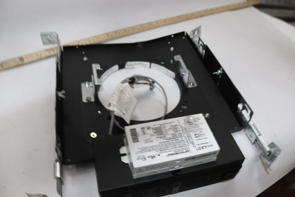 Filtro de aire Valvoline Valvoline VA-271 Foto 3 de 4