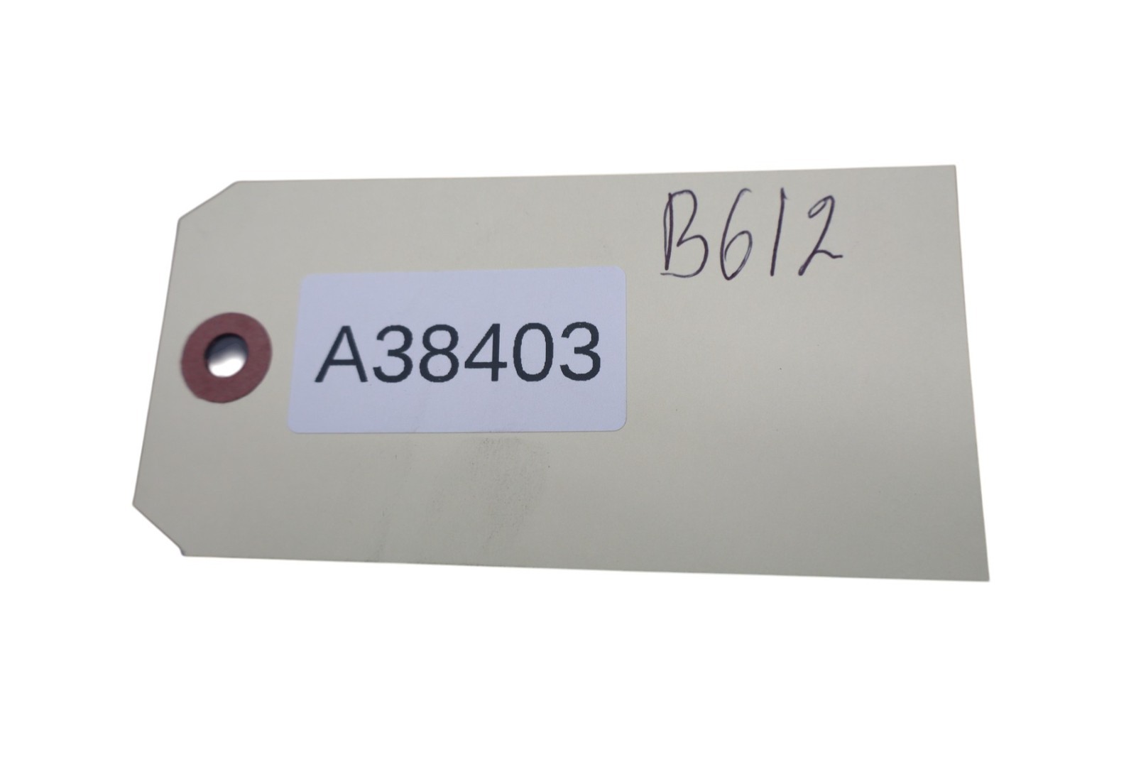 Maserati Ghibli 2014-2021 Front Left Door handle