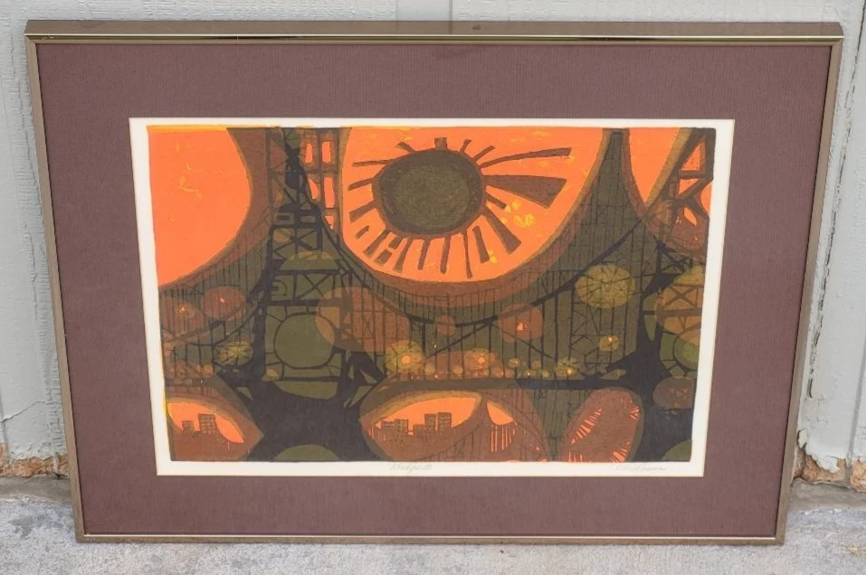 David Weidman for sale | eBay