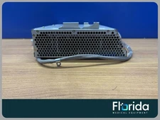 SIEMENS ANALOG POWER SUPPLY MODEL NO.: 1P7846681 BSM31-2014 FAST SHIPPING