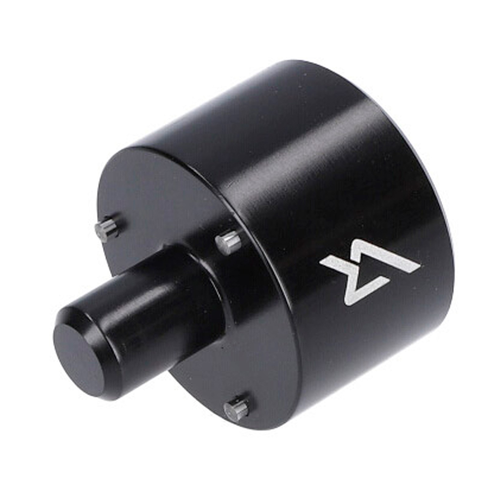 Инструмент для сборки Leonardi Capo - Снятие стальных стопорных колец второго поколения 5890₽