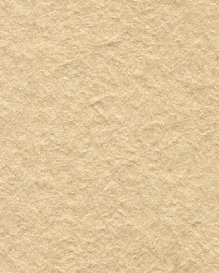 ¡Póster de cartas de juego de As de corazones de 1870! (hasta 24" x 36") - Poker - Casino - Arte Foto 4 de 4