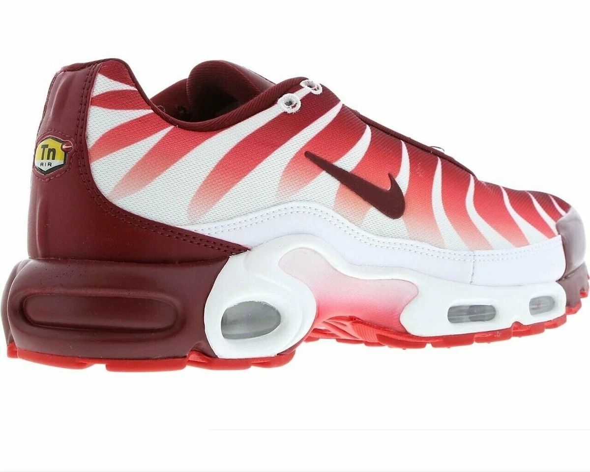 Nike air max sales after the bite