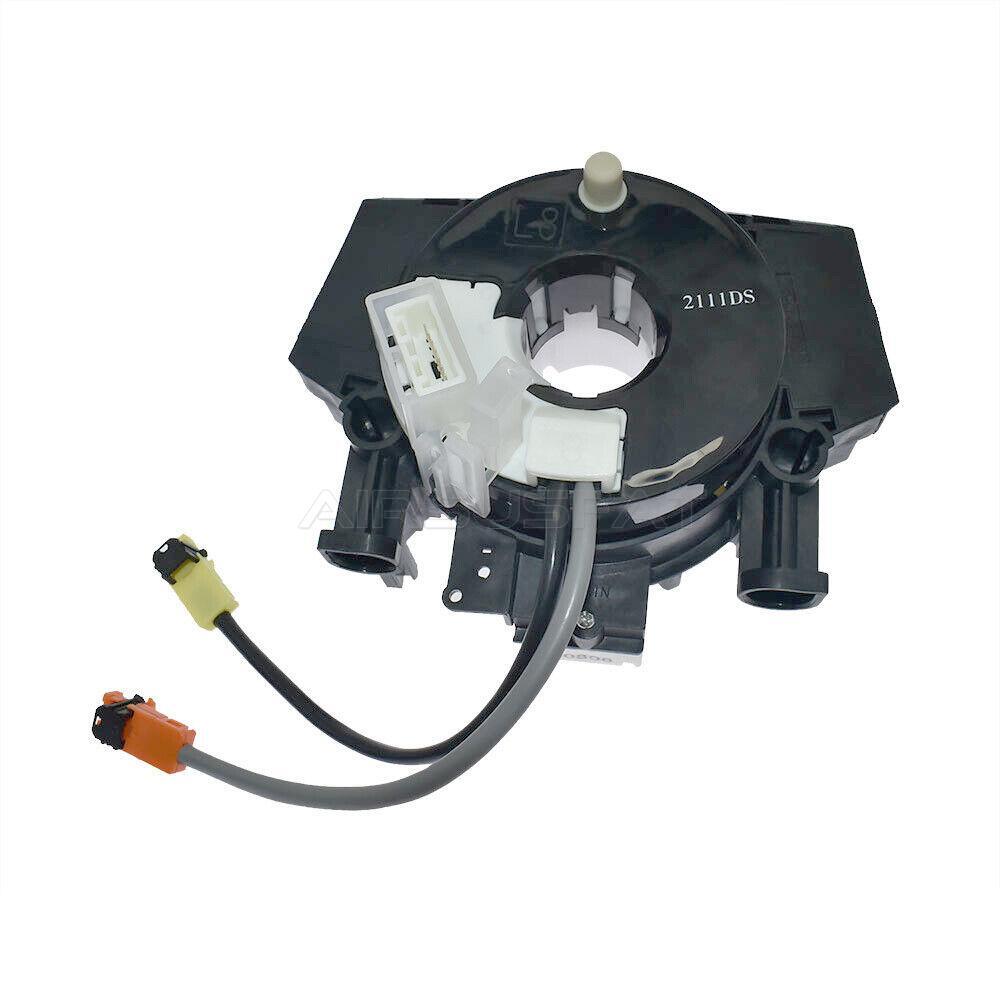 25567-CC00E Spiral Cable Clock Spring For Infiniti FX35 FX45