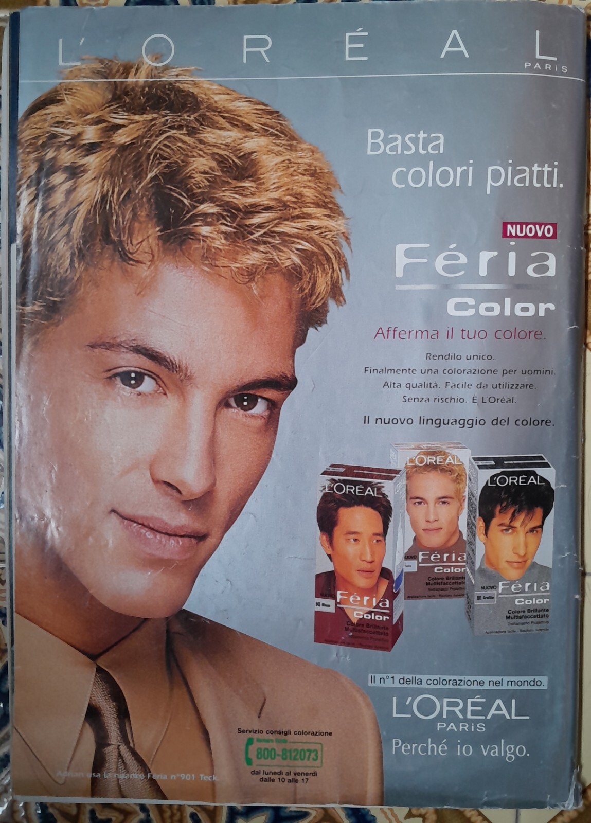 Foto 2 di 3