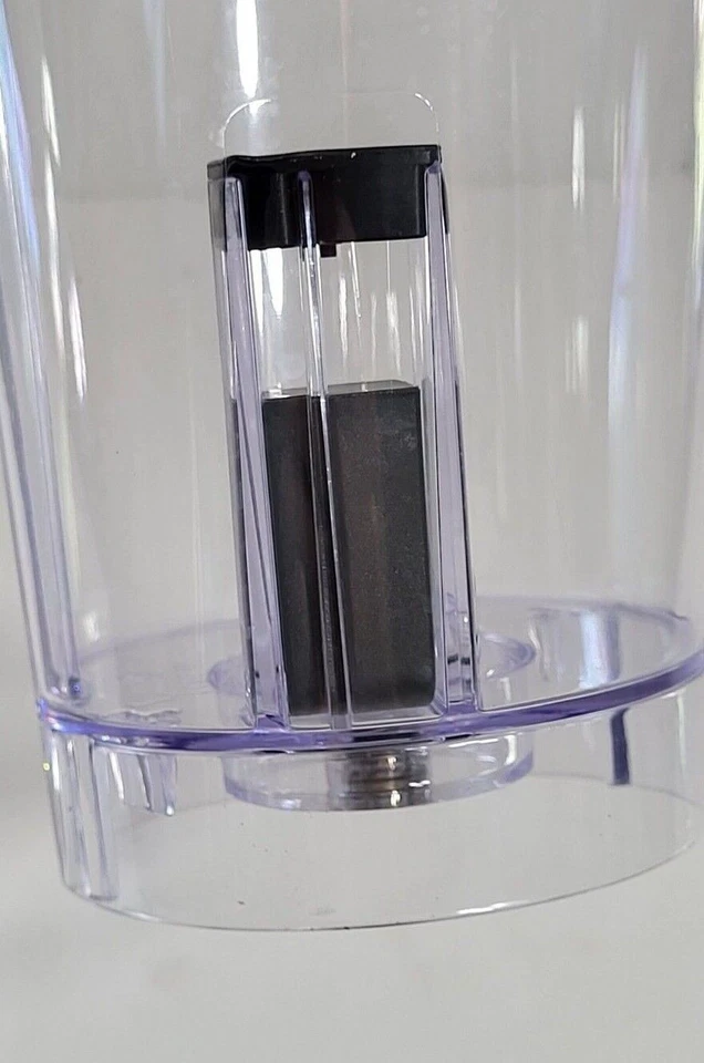 Braun Tassimo 3107 Espresso Maker, Coffee Tea Capuccino  Water Container NEW - Image 3 of 4