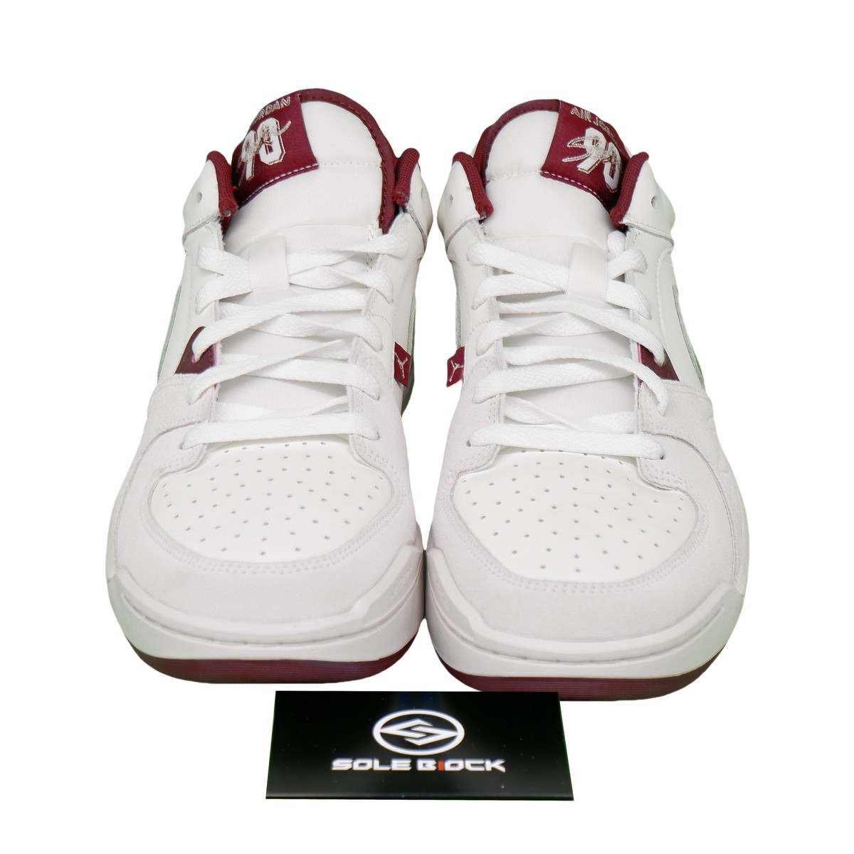 Air Jordan Stadium 90 Year of the Dragon - FZ5043-120 | eBay