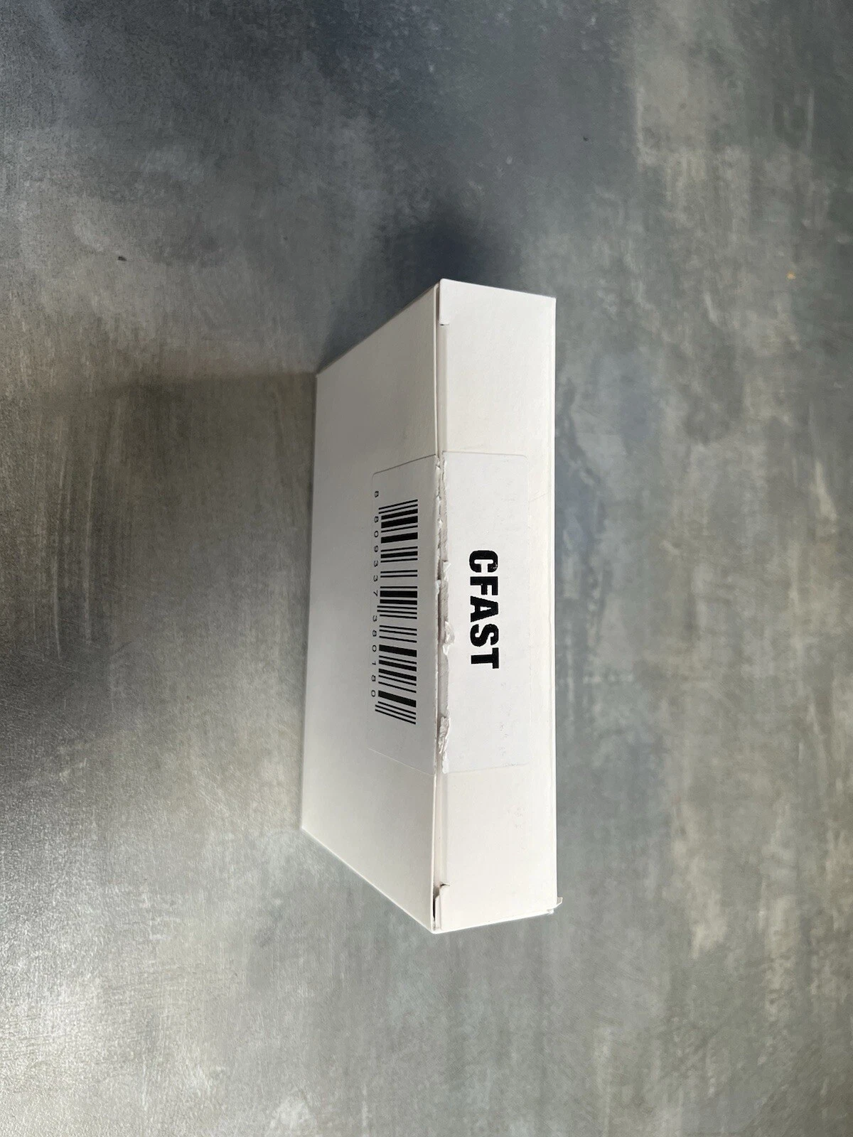 Nexto DI CFAST Module - Brand New Boxed 7 Available 5