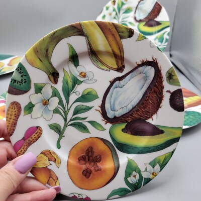 Vintage Rochard Limoges 