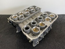 Ferrari 360 Challenge Stradale Ansaugbrücke