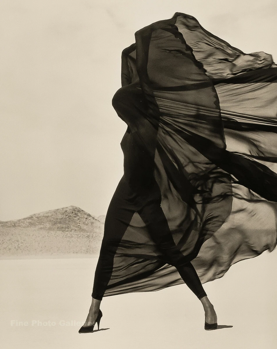Herb Ritts Art Prints for sale | eBay