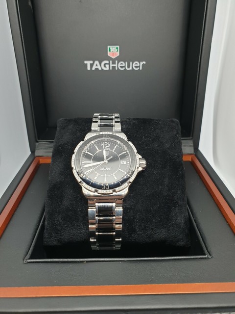 tag heuer wah1212