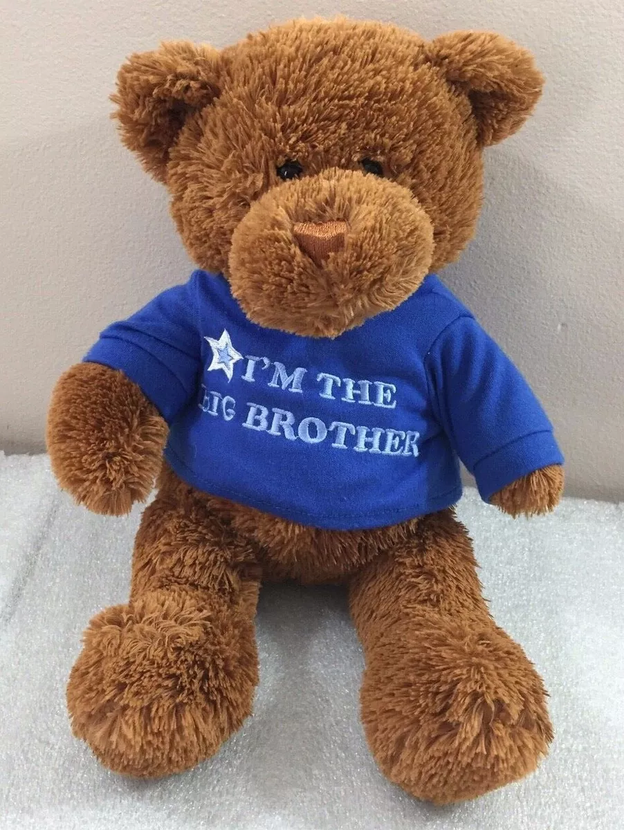 Gund m cheap
