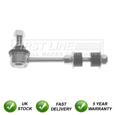 Stabiliser Link Front SJR Fits Toyota 4 Runner 1989-2002 2.4 D 3.0 TD