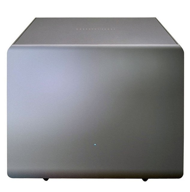 mordaunt short ms907w subwoofer price