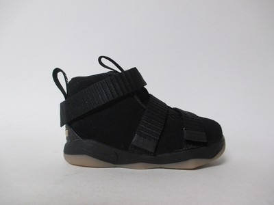 lebron soldier 11 toddler