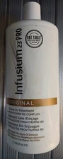 INFUSIUM 23 Original Pro-B5 Vitamin Leave-In Hair Treatment 33.8 oz.(J44)
