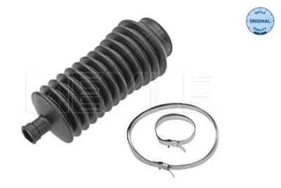 MEYLE 16-14 620 0002 Bellow Kit Front Right Left 168mm Height Fits Renault