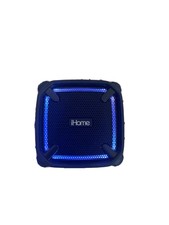 ihome ibt85b