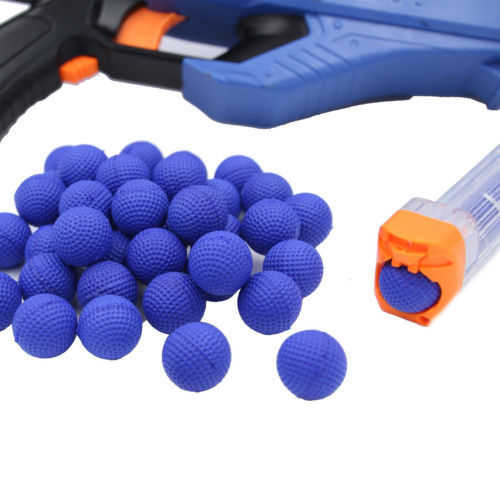 nerf rival 100x