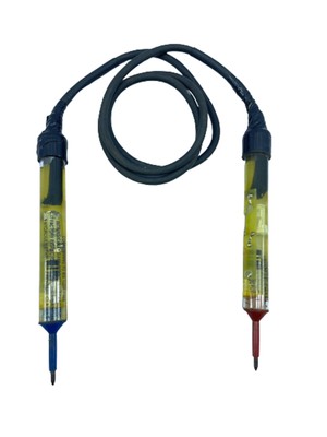 TSG SEAWARD Eversafe 830 153 80-650V AC-DC Type C Potential Indicator #E1