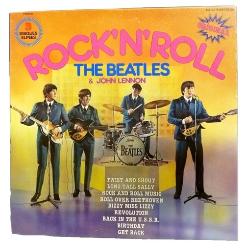 Down the Mountain, Mark Lennon, Good 884501123723| eBay