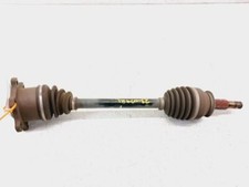 06-07 Infiniti M45 Rear Driver Axle Shaft OEM 39601EG800