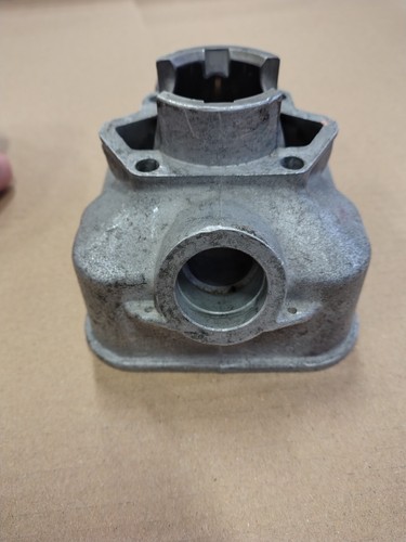 Cilindro Minarelli P6 50 50cc rafreddato a liquido NUOVO - Foto 4 di 9