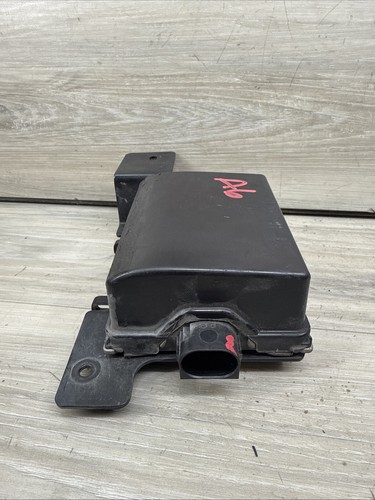 ✅ 2017-2024 Infiniti Q50 Q60 QX60 Front Distance Radar Sensor OEM 28438 4GA3B ✅ - Picture 5 of 14