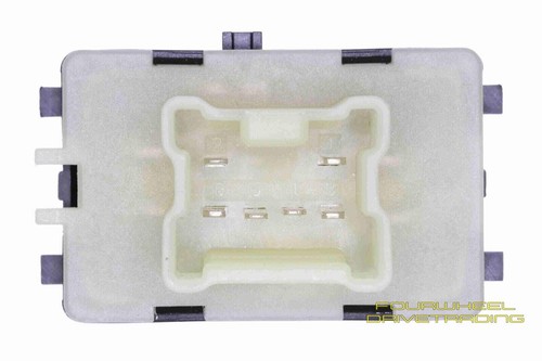 Electric Window Switch for Renault Dacia Sandero Stepway Logan Drivers Passenger - Picture 3 of 3